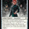 Free Borg Revolutionaries - Star Trek