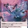 Freeze (F) - Altered Trial by Frost