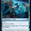 Fresh Start (foil) - Tarkir: Dragonstorm