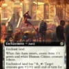 Friendly Neighborhood (foil) (extended art) - Marvel's Spider-Man Varianten