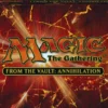 From the Vault: Annihilation