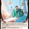 Frozen Delivery (C) - Altered Trial by Frost