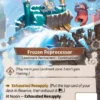 Frozen Reprocessor (R) - Altered Trial by Frost