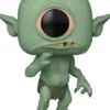 Funko POP! Magic: The Gathering - Vinyl Figure: FBLTHP