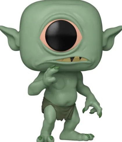 Funko POP! Magic: The Gathering - Vinyl Figure: FBLTHP