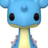 Funko POP! Pokémon - Vinyl Figure: Lapras