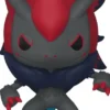 Funko POP! Pokémon - Vinyl Figure: Zoroak