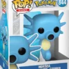 Funko POP! Pokémon - Vinyl Figure: Horsea