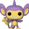 Funko POP! Pokémon - Vinyl Figure: Aipom