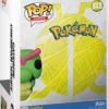 Funko POP! Pokémon - Vinyl Figure: Caterpie