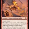 Fury - Lorwyn Eclipsed Commander