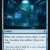 Futurist Forge - Marvel Super Heroes