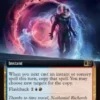 Galvanic Iteration (extended art) - Marvel Super Heroes Commander Varianten