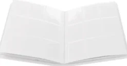 Gamegenic Altered - Casual Album 18-Pocket: Mana Orb
