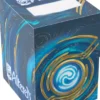 Gamegenic Altered - Expedition Soft Box 50+: The Crow's Eye