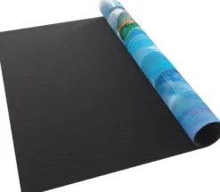 Gamegenic Altered - Prime Game Mat XL