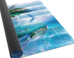 Gamegenic Altered - Prime Game Mat XL