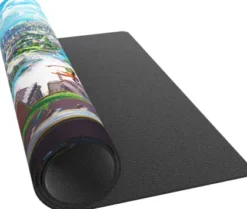 Gamegenic Altered - Prime Game Mat: Arkaster