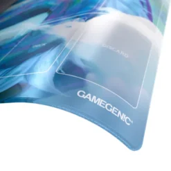 Gamegenic Altered - Prime Game Mat: Kuraokami