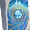 Gamegenic Altered - Trial by Frost Art Sleeves: Ice Storm (50 stuks)