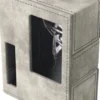 Gamegenic Arkham Horror - Investigator Deck Tome: Neutral Gray