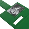 Gamegenic Arkham Horror - Investigator Deck Tome: Rogue Green
