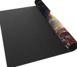 Gamegenic Arkham Horror: The Card Game - Center Game Mat