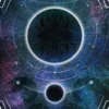 Gamegenic Arkham Horror: The Card Game - Premium Art Sleeves: Investigator Deck (50 stuks)