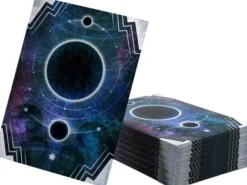 Gamegenic Arkham Horror: The Card Game - Premium Art Sleeves: Investigator Deck (50 stuks)