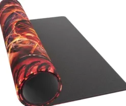Gamegenic Arkham Horror: The Card Game - Playmat: Truth is Out There