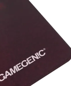 Gamegenic Arkham Horror: The Card Game - Playmat: Truth is Out There