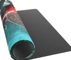 Gamegenic Arkham Horror: The Card Game - Playmat: Blood Ward