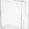 Gamegenic - Bastion 50+ XL: Clear