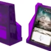 Gamegenic - Bastion 50+ XL: Purple