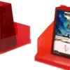 Gamegenic - Bastion 100+ XL: Red