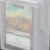 Gamegenic - Bastion 50+ XL: White
