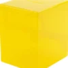 Gamegenic - Bastion 100+ XL: Yellow