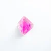 Gamegenic - Candy-like Series RPG Dice Set: Raspberry (7 stuks)