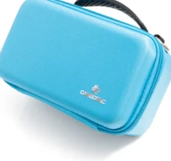 Gamegenic Card Shell 250+ Blue