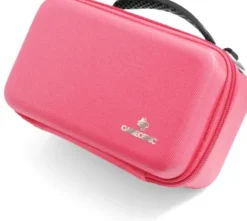 Gamegenic Card Shell 250+ Pink
