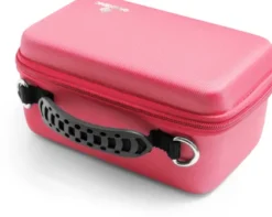 Gamegenic Card Shell 250+ Pink