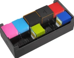 Gamegenic Cards' Rail 500+