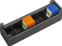 Gamegenic Cards' Rail 500+
