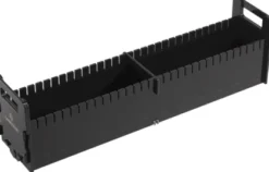 Gamegenic Cards' Rail 500+