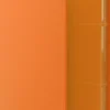 Gamegenic Casual Album 18-Pocket Orange