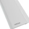Gamegenic Casual Album 8-Pocket White