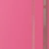 Gamegenic Casual Album 18-Pocket Pink