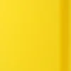 Gamegenic Casual Album 18-Pocket Yellow