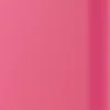 Gamegenic Casual Album 8-Pocket Pink