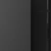 Gamegenic Casual Album 18-Pocket Black